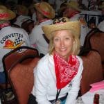 Laughlin_0082_01 (April 19, 2013)